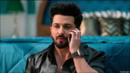 Rab Se Hai Dua - 12th March 2024